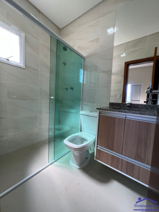 Imagem Cobertura com 3 Quartos à Venda, 166 m² em Parque Vivamar - Ubatuba Imagem Cobertura com 3 Quartos à Venda, 166 m² em Parque Vivamar - Ubatuba