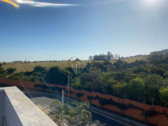 Imagem Casa com 3 Quartos à Venda, 211 m² em Jardim Residencial Viena - Indaiatuba Imagem Casa com 3 Quartos à Venda, 211 m² em Jardim Residencial Viena - Indaiatuba