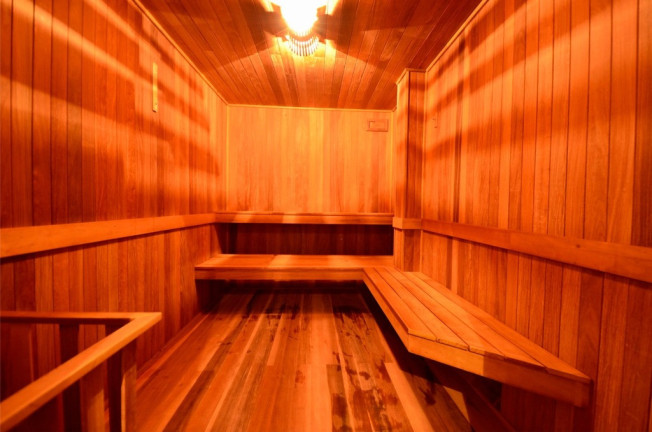 Imagem Casa de Condomínio com 5 Quartos à Venda, 458 m² em Pedra Redonda - Porto Alegre Imagem Casa de Condomínio com 5 Quartos à Venda, 458 m² em Pedra Redonda - Porto Alegre