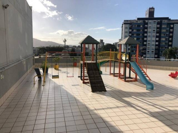 Imagem Apartamento com 2 Quartos à Venda, 74 m² em Itacorubi - Florianópolis Imagem Apartamento com 2 Quartos à Venda, 74 m² em Itacorubi - Florianópolis