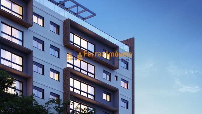 Imagem Apartamento com 3 Quartos à Venda, 95 m² em Menino Deus - Porto Alegre Imagem Apartamento com 3 Quartos à Venda, 95 m² em Menino Deus - Porto Alegre