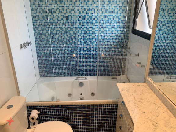 Imagem Cobertura com 2 Quartos à Venda, 190 m² em Pinheiros - São Paulo Imagem Cobertura com 2 Quartos à Venda, 190 m² em Pinheiros - São Paulo