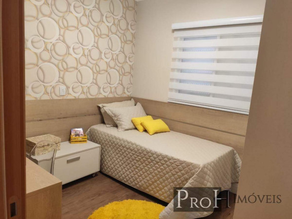 Imagem Apartamento com 2 Quartos à Venda, 65 m² em Campestre - Santo André Imagem Apartamento com 2 Quartos à Venda, 65 m² em Campestre - Santo André