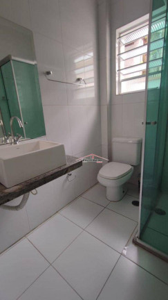 Imagem Casa com 3 Quartos para Alugar, 171 m² em Boqueirão - Praia Grande Imagem Casa com 3 Quartos para Alugar, 171 m² em Boqueirão - Praia Grande