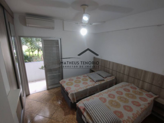 Imagem Apartamento com 3 Quartos à Venda, 110 m² Imagem Apartamento com 3 Quartos à Venda, 110 m²