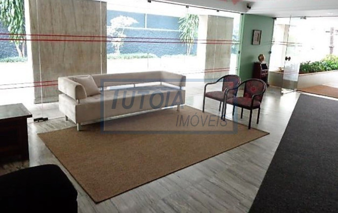 Imagem Apartamento com 3 Quartos para Alugar, 98 m² em Vila Mariana - São Paulo Imagem Apartamento com 3 Quartos para Alugar, 98 m² em Vila Mariana - São Paulo