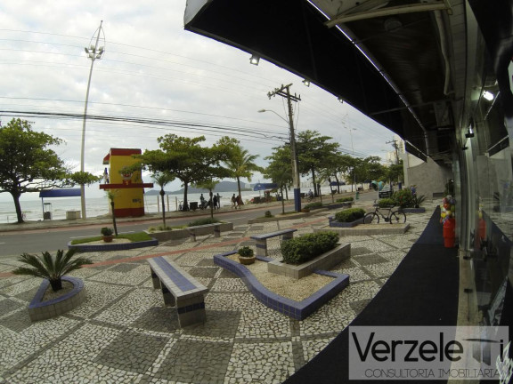 Imagem Apartamento com 3 Quartos à Venda, 180 m² em Barra Norte - Balneário Camboriú