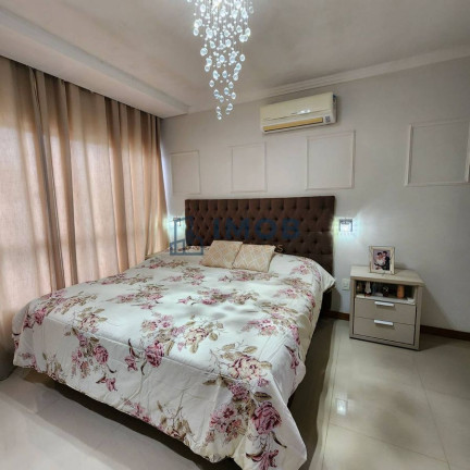 Imagem Casa com 4 Quartos à Venda, 217 m² em Amizade - Jaraguá Do Sul