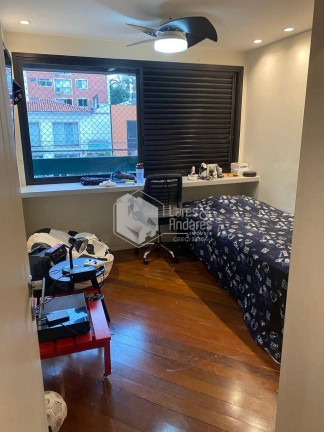 Imagem Apartamento com 4 Quartos à Venda, 147 m² em Vila Uberabinha - São Paulo Imagem Apartamento com 4 Quartos à Venda, 147 m² em Vila Uberabinha - São Paulo