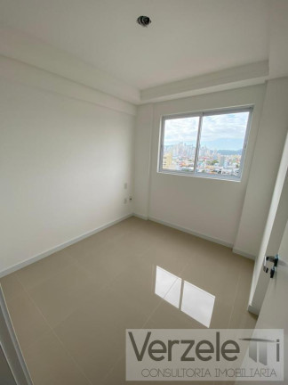 Imagem Apartamento com 3 Quartos à Venda, 76 m² em Estados - Balneário Camboriú Imagem Apartamento com 3 Quartos à Venda, 76 m² em Estados - Balneário Camboriú