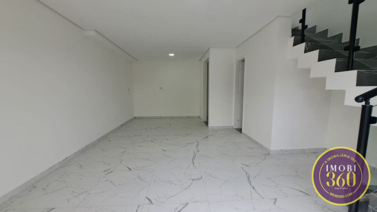 Imagem Sobrado com 2 Quartos à Venda, 107 m² em Parque Artur Alvim - São Paulo Imagem Sobrado com 2 Quartos à Venda, 107 m² em Parque Artur Alvim - São Paulo