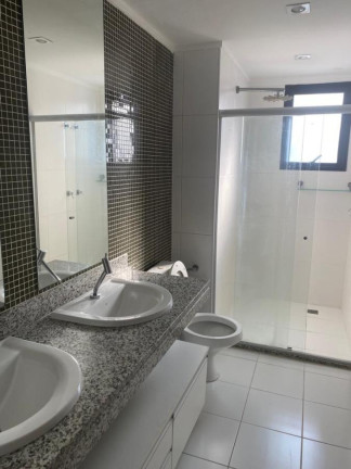 Imagem Apartamento com 4 Quartos à Venda, 164 m² em Itaigara - Salvador Imagem Apartamento com 4 Quartos à Venda, 164 m² em Itaigara - Salvador
