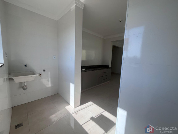 Imagem Apartamento com 3 Quartos à Venda, 94 m² em Boa Vista - Patos De Minas Imagem Apartamento com 3 Quartos à Venda, 94 m² em Boa Vista - Patos De Minas