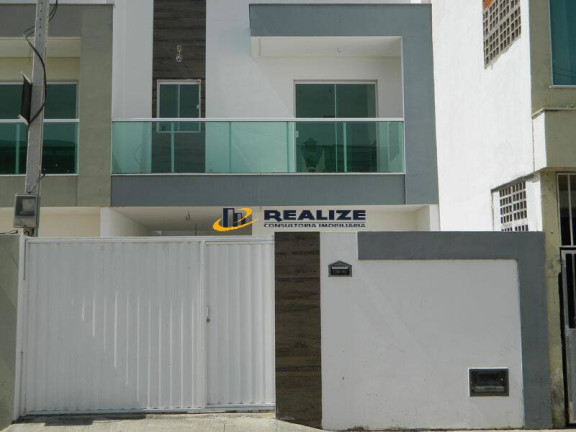 Imagem Apartamento com 3 Quartos à Venda, 130 m² em Parque Julião Nogueira - Campos Dos Goytacazes Imagem Apartamento com 3 Quartos à Venda, 130 m² em Parque Julião Nogueira - Campos Dos Goytacazes