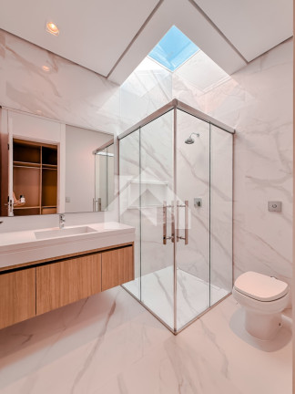 Imagem Casa de Condomínio com 4 Quartos à Venda, 568 m² em Alphaville - Barueri Imagem Casa de Condomínio com 4 Quartos à Venda, 568 m² em Alphaville - Barueri