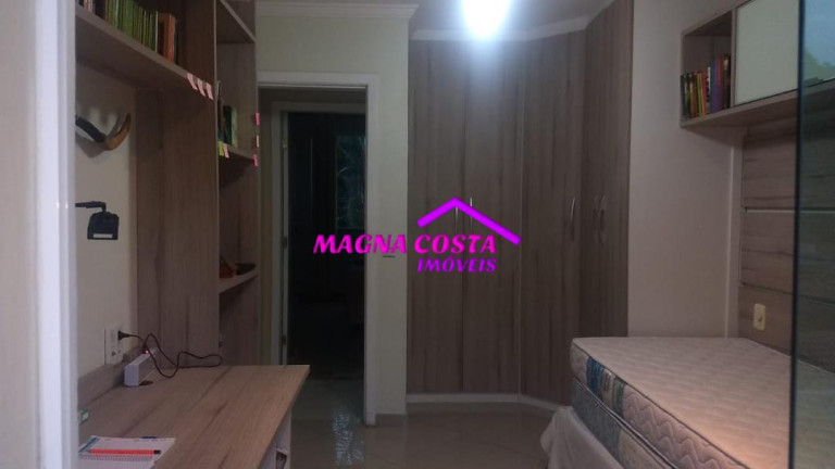 Imagem Casa com 4 Quartos à Venda, 429 m² em Vila Valqueire - Rio De Janeiro
