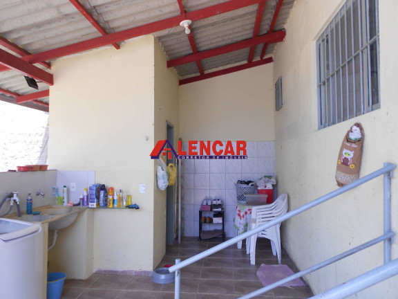 Imagem Casa com 1 Quarto à Venda, 360 m² em Nacional - Porto Velho Imagem Casa com 1 Quarto à Venda, 360 m² em Nacional - Porto Velho