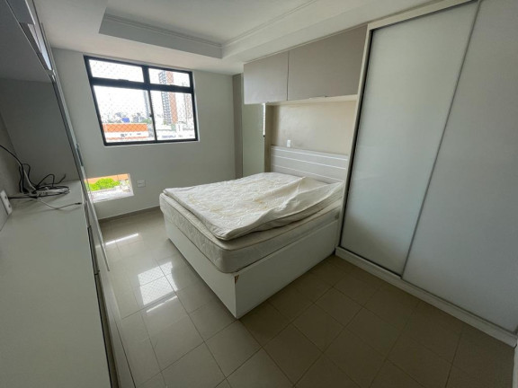 Imagem Apartamento com 4 Quartos à Venda, 220 m² em Bessa - João Pessoa Imagem Apartamento com 4 Quartos à Venda, 220 m² em Bessa - João Pessoa