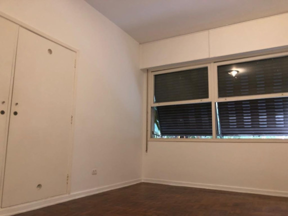 Imagem Apartamento com 2 Quartos à Venda, 107 m² em Vila Mariana - São Paulo