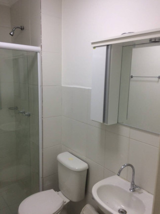 Imagem Apartamento com 2 Quartos para Alugar, 48 m² em Parque Campolim - Sorocaba Imagem Apartamento com 2 Quartos para Alugar, 48 m² em Parque Campolim - Sorocaba