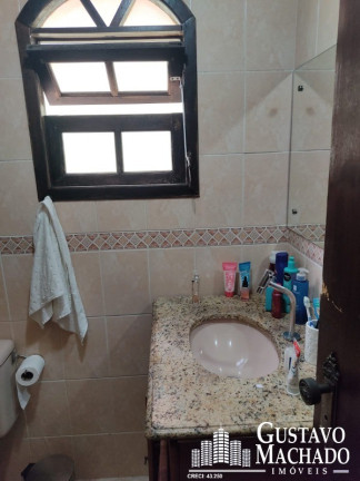 Imagem Casa com 2 Quartos à Venda, 108 m² em Vila Rica - Volta Redonda Imagem Casa com 2 Quartos à Venda, 108 m² em Vila Rica - Volta Redonda