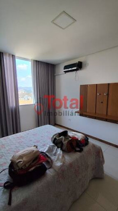 Imagem Casa com 3 Quartos à Venda, 400 m² em Nova Tijuca - Coronel Fabriciano Imagem Casa com 3 Quartos à Venda, 400 m² em Nova Tijuca - Coronel Fabriciano
