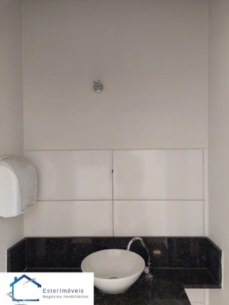 Imagem Sala Comercial à Venda ou Temporada, 125 m² em Portais (polvilho) - Cajamar Imagem Sala Comercial à Venda ou Temporada, 125 m² em Portais (polvilho) - Cajamar