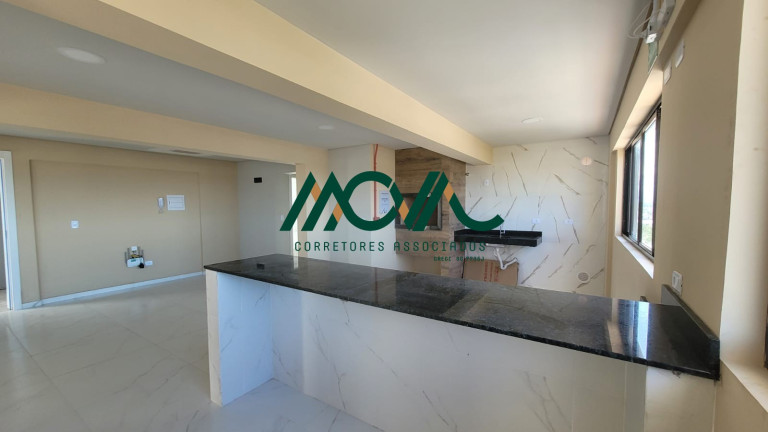 Imagem Imóvel com 2 Quartos à Venda, 57 m² em São José - Itapoá Imagem Imóvel com 2 Quartos à Venda, 57 m² em São José - Itapoá