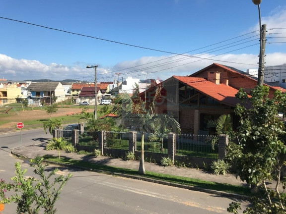 Imagem Casa com 2 Quartos à Venda, 68 m² em Aberta Dos Morros - Porto Alegre Imagem Casa com 2 Quartos à Venda, 68 m² em Aberta Dos Morros - Porto Alegre