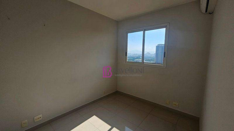 Imagem Apartamento com 1 Quarto para Alugar, 41 m² em Pompeia - São Paulo Imagem Apartamento com 1 Quarto para Alugar, 41 m² em Pompeia - São Paulo