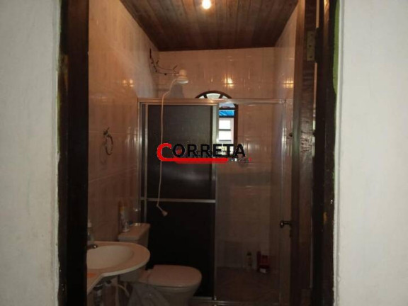 Imagem Chácara com 3 Quartos à Venda, 10 m² em Vargem Do Salto - Ibiúna Imagem Chácara com 3 Quartos à Venda, 10 m² em Vargem Do Salto - Ibiúna