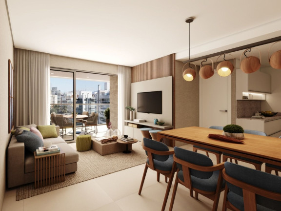 Imagem Imóvel com 3 Quartos à Venda, 131 m² em Riviera - Bertioga Imagem Imóvel com 3 Quartos à Venda, 131 m² em Riviera - Bertioga