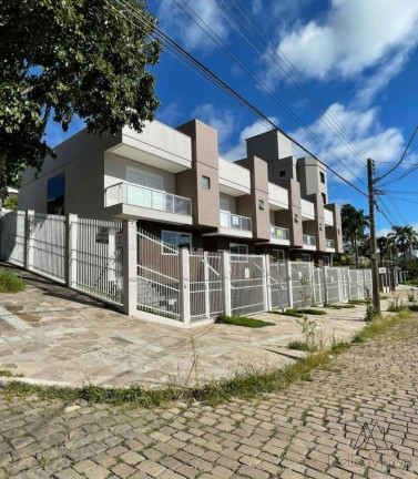 Imagem Sobrado com 3 Quartos à Venda, 179 m² em Colina Sorriso - Caxias Do Sul Imagem Sobrado com 3 Quartos à Venda, 179 m² em Colina Sorriso - Caxias Do Sul