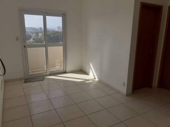 Imagem Apartamento com 2 Quartos à Venda, 54 m² em Vila Aparecida - Taubaté Imagem Apartamento com 2 Quartos à Venda, 54 m² em Vila Aparecida - Taubaté