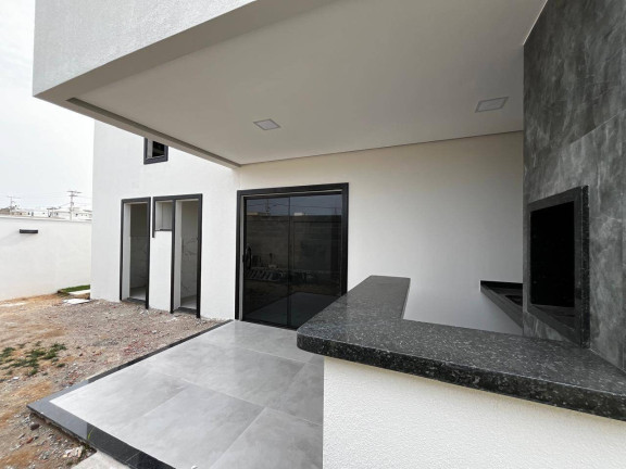 Imagem Casa com 3 Quartos à Venda, em Nova São Pedro - São Pedro Da Aldeia Imagem Casa com 3 Quartos à Venda, em Nova São Pedro - São Pedro Da Aldeia