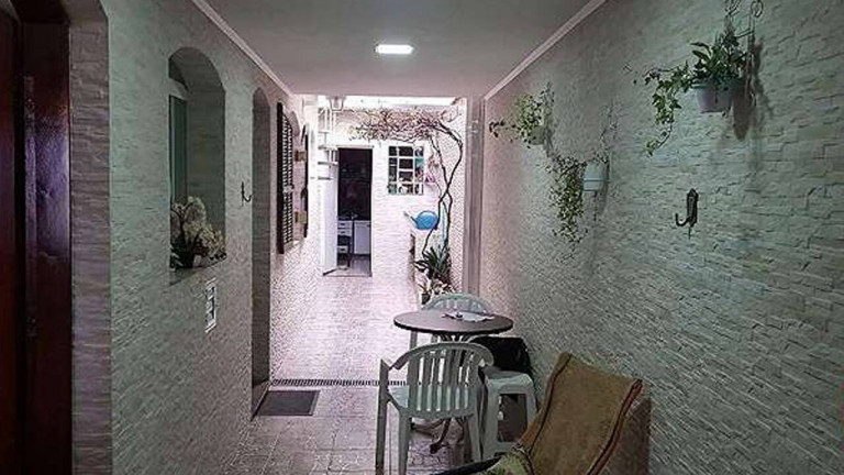 Imagem Sobrado com 2 Quartos à Venda, 185 m² em Vila Carrão - São Paulo