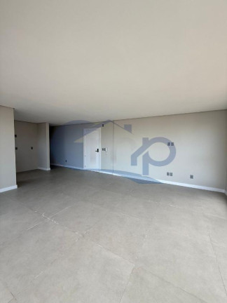 Imagem Apartamento com 2 Quartos à Venda, 111 m² em Predial - Torres Imagem Apartamento com 2 Quartos à Venda, 111 m² em Predial - Torres