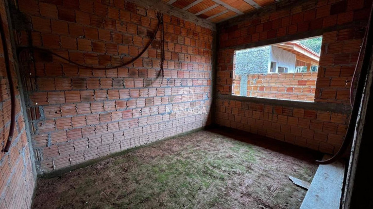Imagem Casa com 3 Quartos à Venda, 100 m² em Nova Barra Velha - Barra Velha Imagem Casa com 3 Quartos à Venda, 100 m² em Nova Barra Velha - Barra Velha