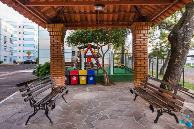Imagem Apartamento com 2 Quartos à Venda, 51 m² em Alto Petropolis - Capao Da Canoa Imagem Apartamento com 2 Quartos à Venda, 51 m² em Alto Petropolis - Capao Da Canoa