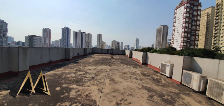 Imagem Imóvel Comercial para Alugar, 800 m² em Vila Gomes Cardim - São Paulo Imagem Imóvel Comercial para Alugar, 800 m² em Vila Gomes Cardim - São Paulo