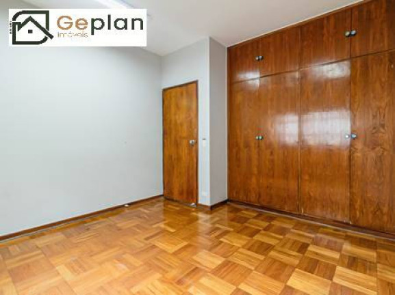 Imagem Casa à Venda, 400 m² em Vila Mariana - São Paulo