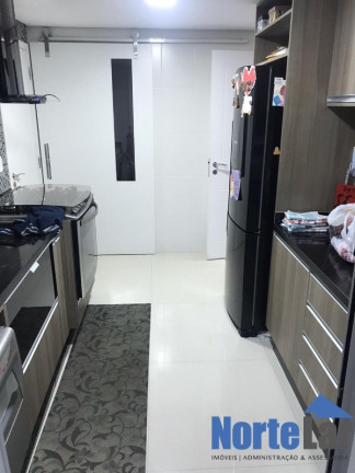 Imagem Apartamento com 3 Quartos à Venda, 130 m² em Santana - São Paulo Imagem Apartamento com 3 Quartos à Venda, 130 m² em Santana - São Paulo