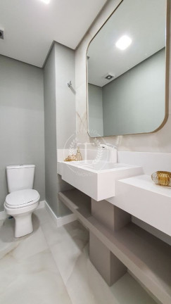 Imagem Apartamento com 3 Quartos à Venda, 125 m² em Vila Assunção - Santo André Imagem Apartamento com 3 Quartos à Venda, 125 m² em Vila Assunção - Santo André