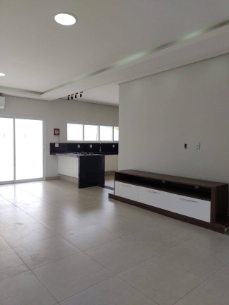 Imagem Casa de Condomínio com 4 Quartos à Venda, 300 m² em Jardim Do Paço - Sorocaba Imagem Casa de Condomínio com 4 Quartos à Venda, 300 m² em Jardim Do Paço - Sorocaba