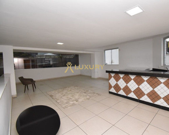 Imagem Imóvel com 3 Quartos à Venda, 140 m² em Sion - Belo Horizonte Imagem Imóvel com 3 Quartos à Venda, 140 m² em Sion - Belo Horizonte