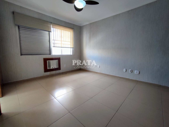 Imagem Apartamento com 4 Quartos à Venda, 268 m² em Aparecida - Santos Imagem Apartamento com 4 Quartos à Venda, 268 m² em Aparecida - Santos