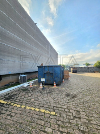 Imagem Imóvel à Venda, 5.510 m² em Alphaville Industrial - Barueri Imagem Imóvel à Venda, 5.510 m² em Alphaville Industrial - Barueri