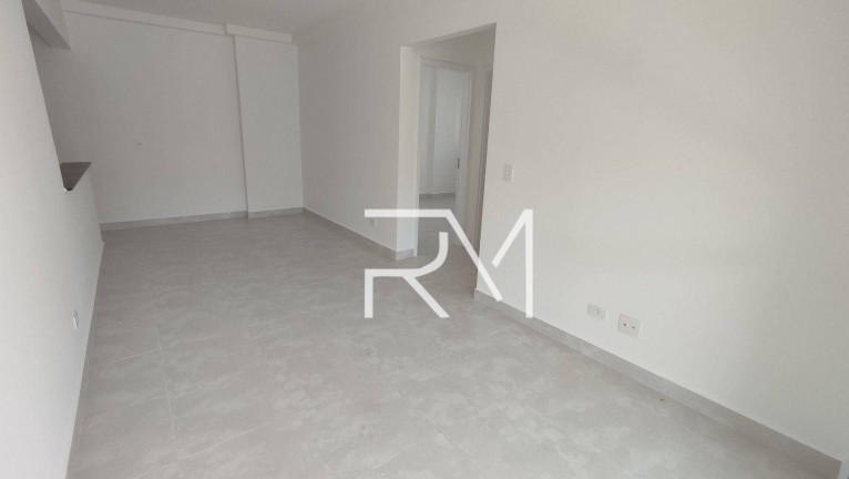 Imagem Apartamento com 2 Quartos à Venda, 78 m² em Centro - Mongaguá Imagem Apartamento com 2 Quartos à Venda, 78 m² em Centro - Mongaguá