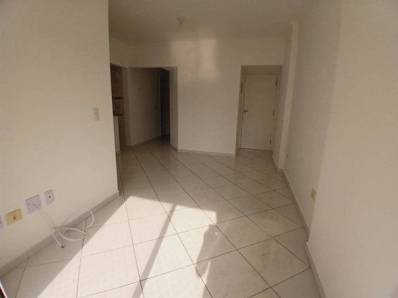 Imagem Apartamento com 3 Quartos à Venda, 82 m² em Forte - Praia Grande Imagem Apartamento com 3 Quartos à Venda, 82 m² em Forte - Praia Grande