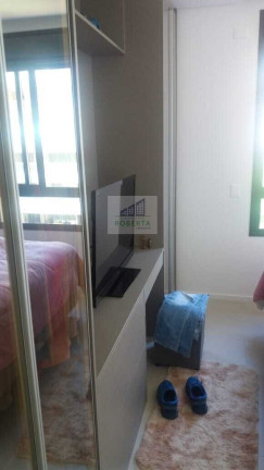 Imagem Apartamento com 3 Quartos à Venda, 125 m² em Campo Belo - São Paulo Imagem Apartamento com 3 Quartos à Venda, 125 m² em Campo Belo - São Paulo